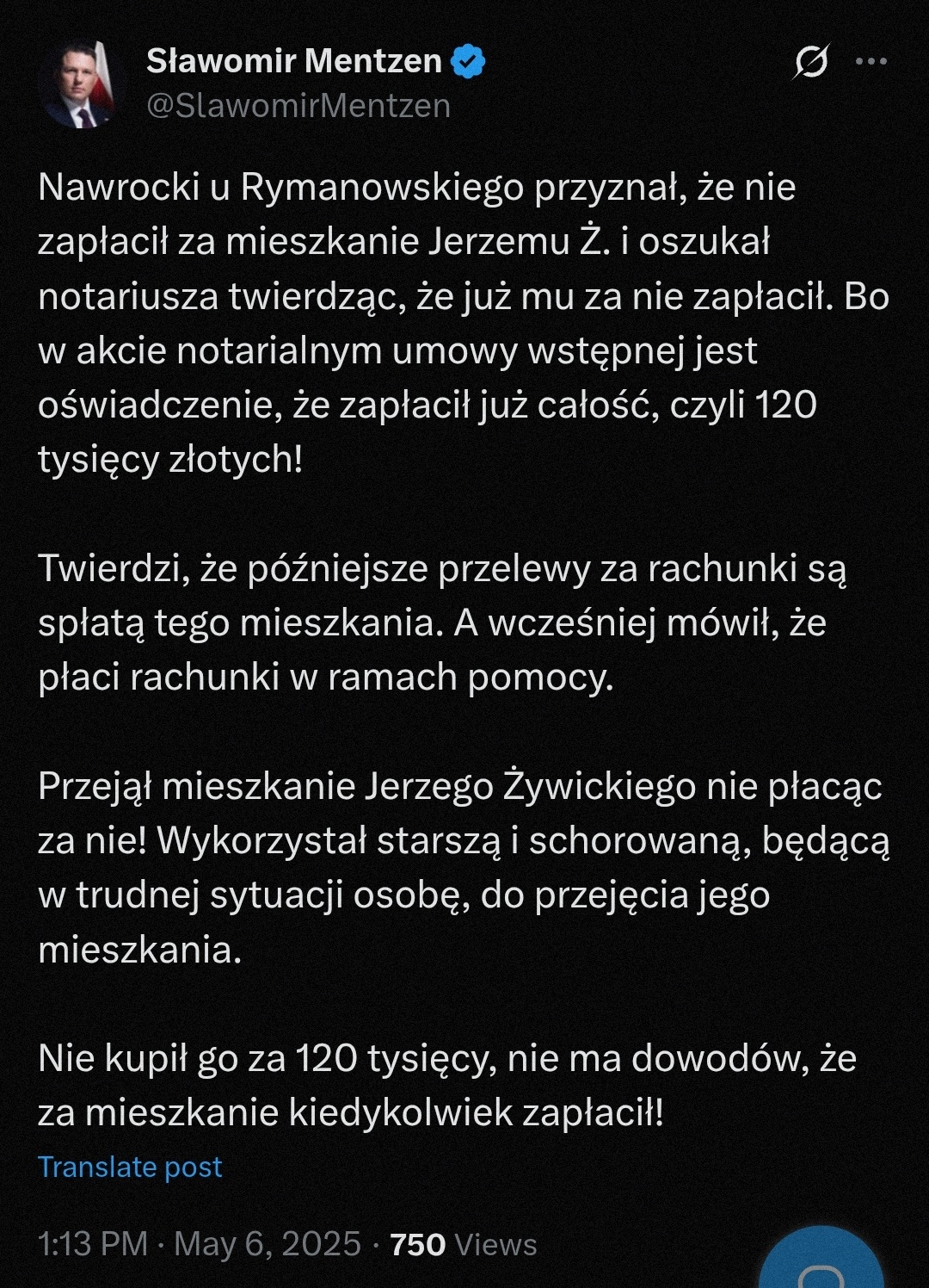 26d815c1-edeb-49fe-86fb-3c0ab8cb770f