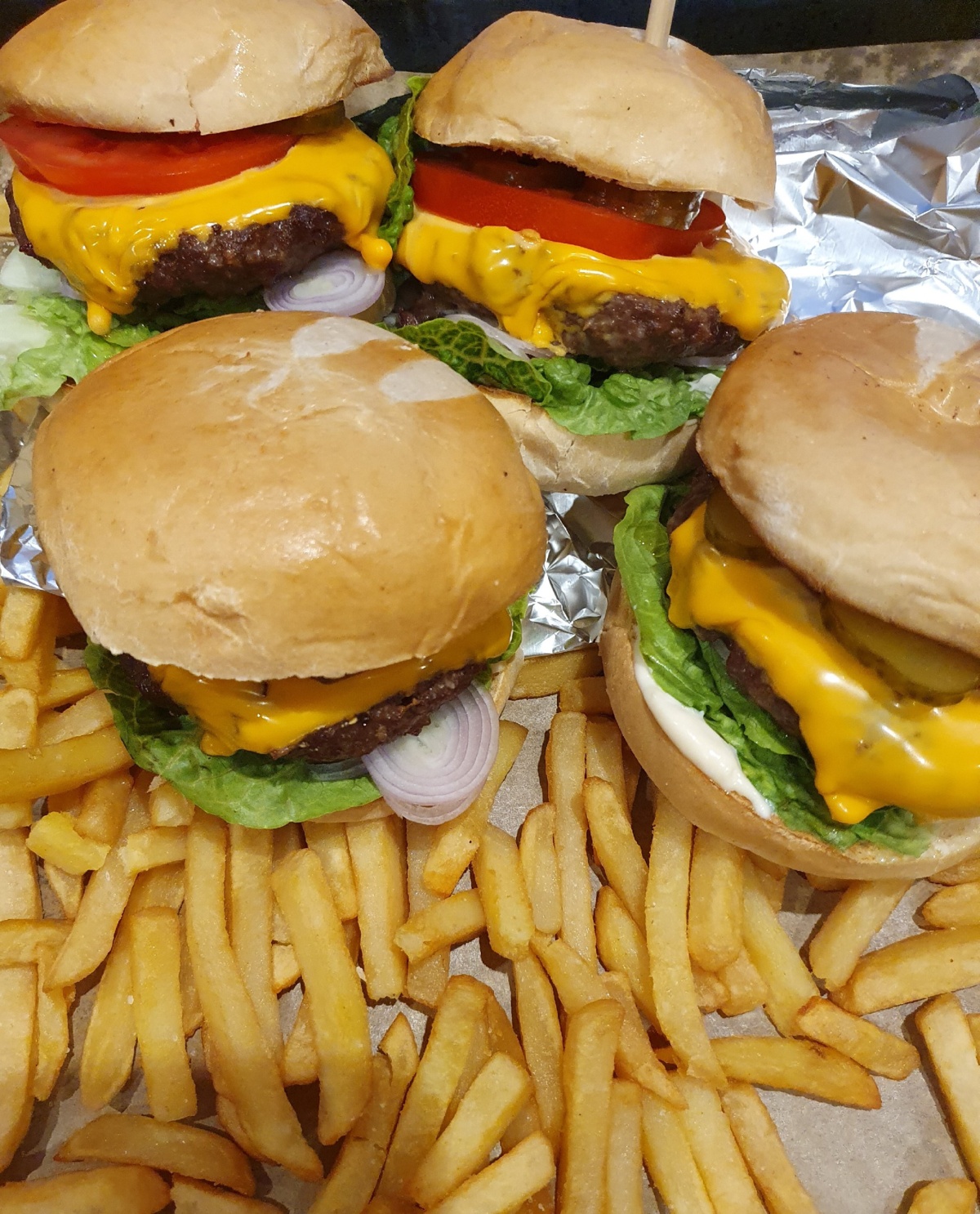 4ba5409f-df57-48af-9dc0-3b314b558235