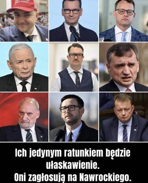 aa68597a-46cf-4c16-b324-78aaaf7c5267