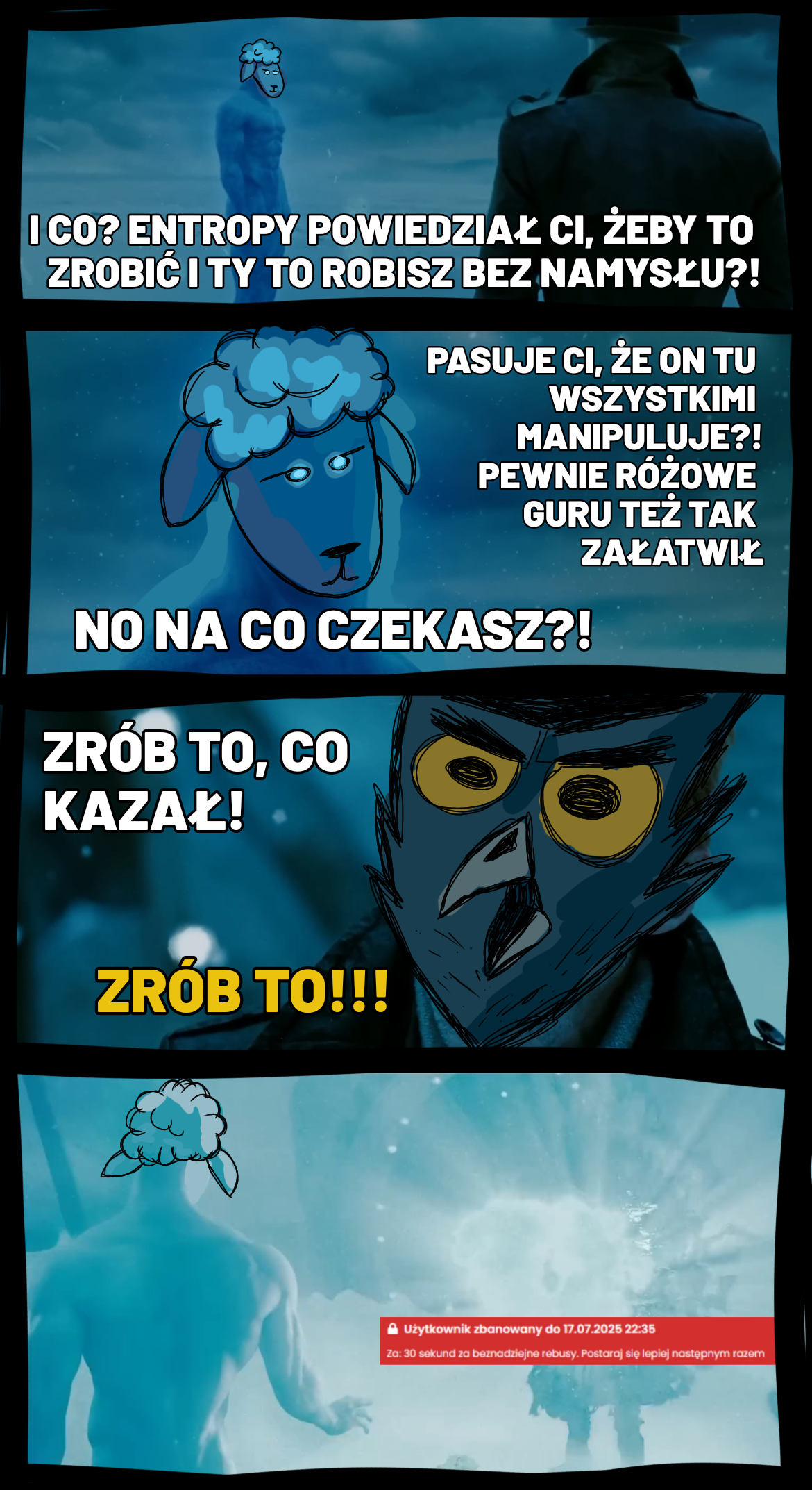 746ea04d-0c73-402a-a85b-126bab837622