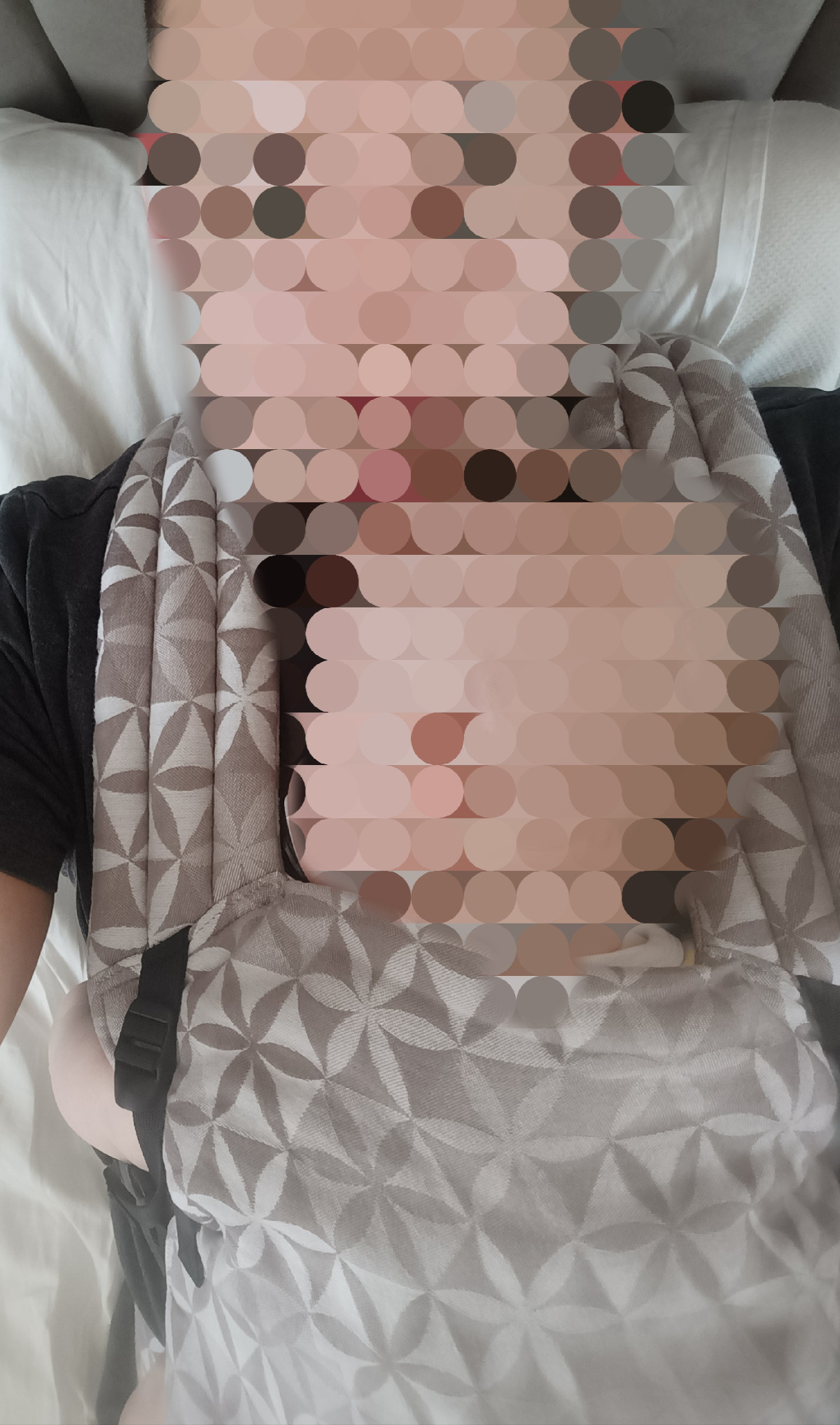 f3e234de-3a37-4b8e-bfa0-a8ec79e0f385