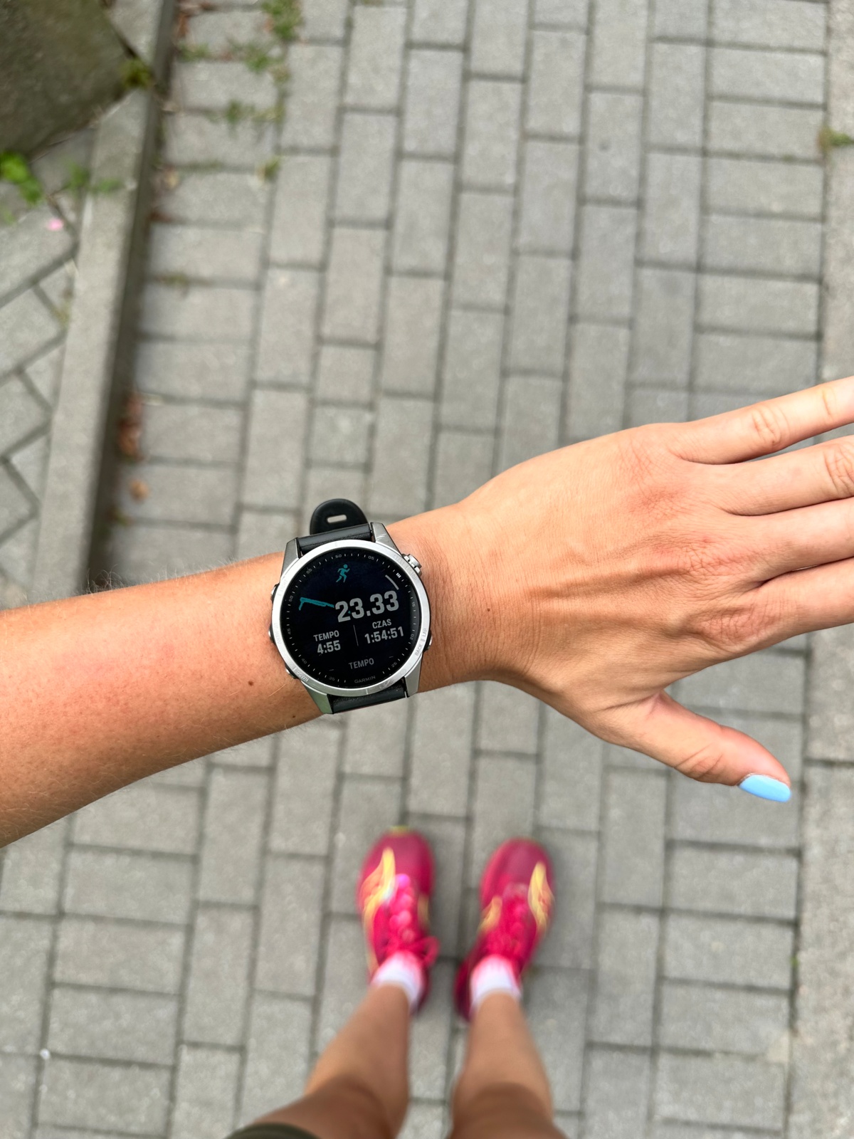 95f30ad2-232f-4626-a6b4-ed9faee6ab16