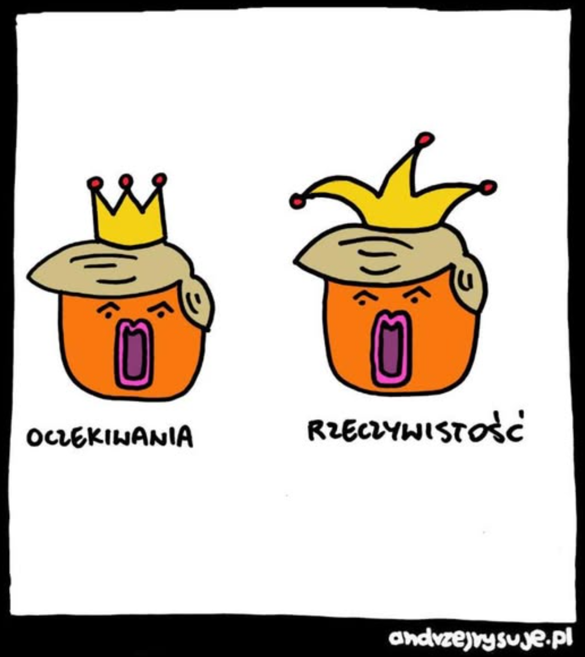 b58f7773-b9b9-4db6-a881-7f9303107e52