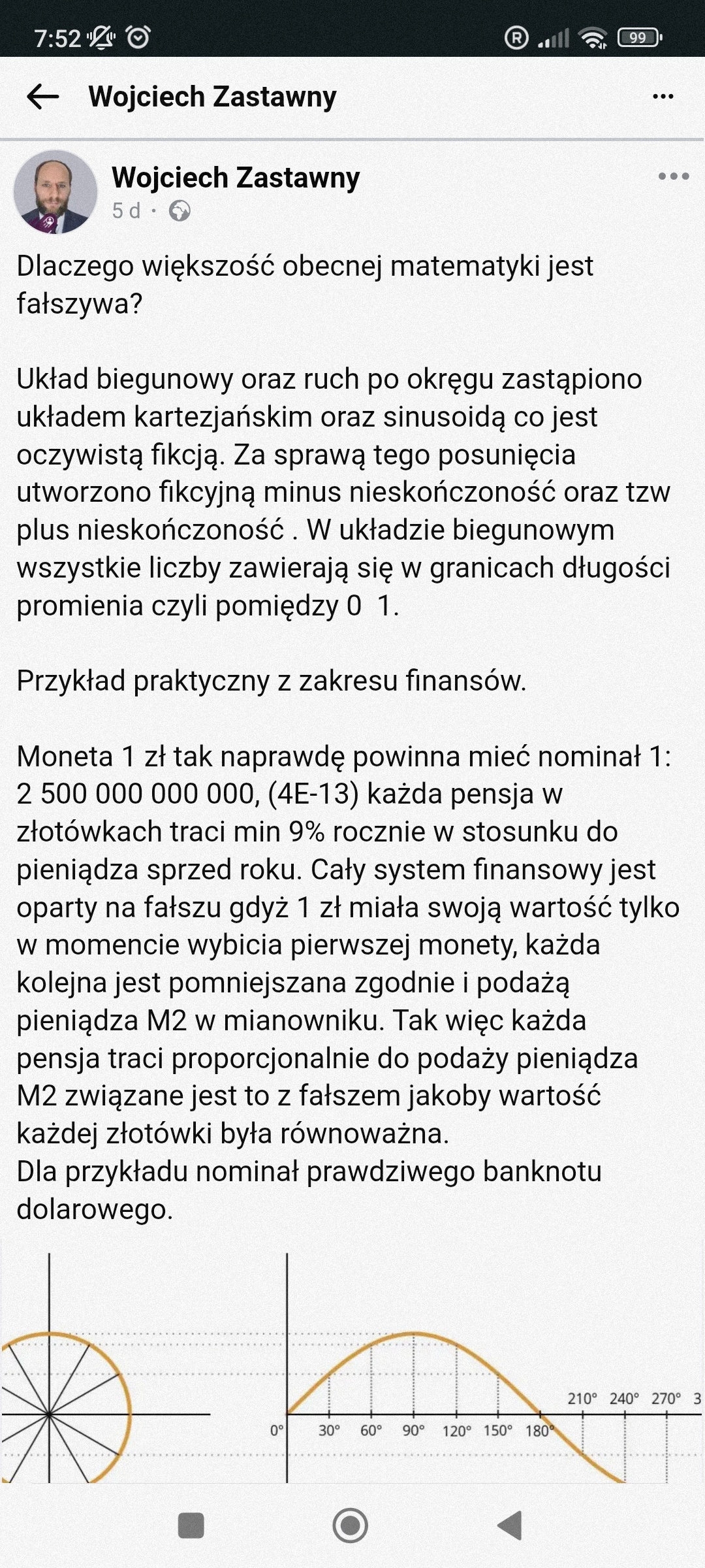 4b156aea-4a48-4f9f-b1e6-a37712cc161e