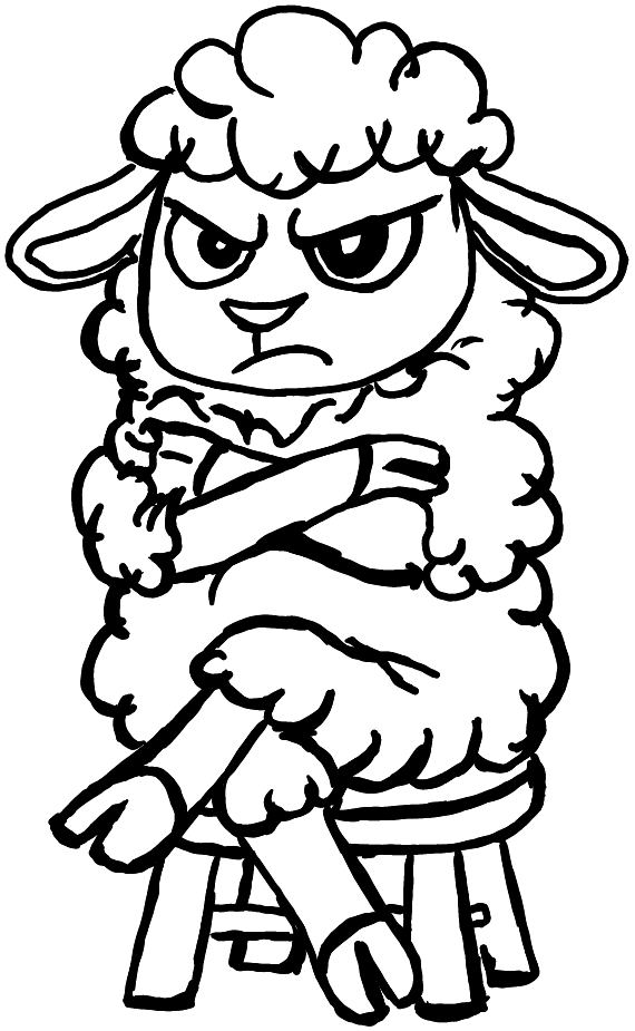 eb17b8c0-8dcf-4127-ad59-cdf3bb35cd9e