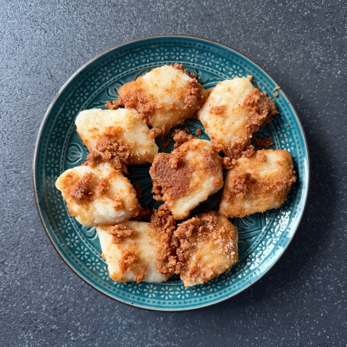 1333de0d-8514-442f-a659-e06da58729af