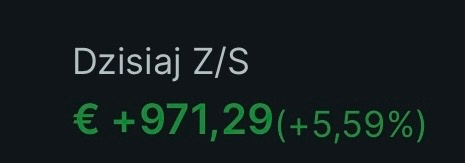 5ad1efba-127f-4862-901a-89d2c6da3403