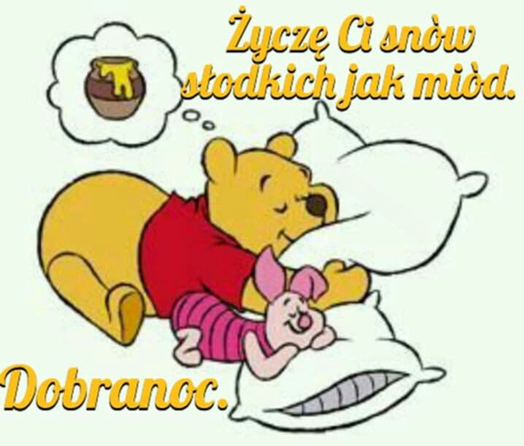 08c620d0-3f5c-4573-ba72-4ef0f766befa