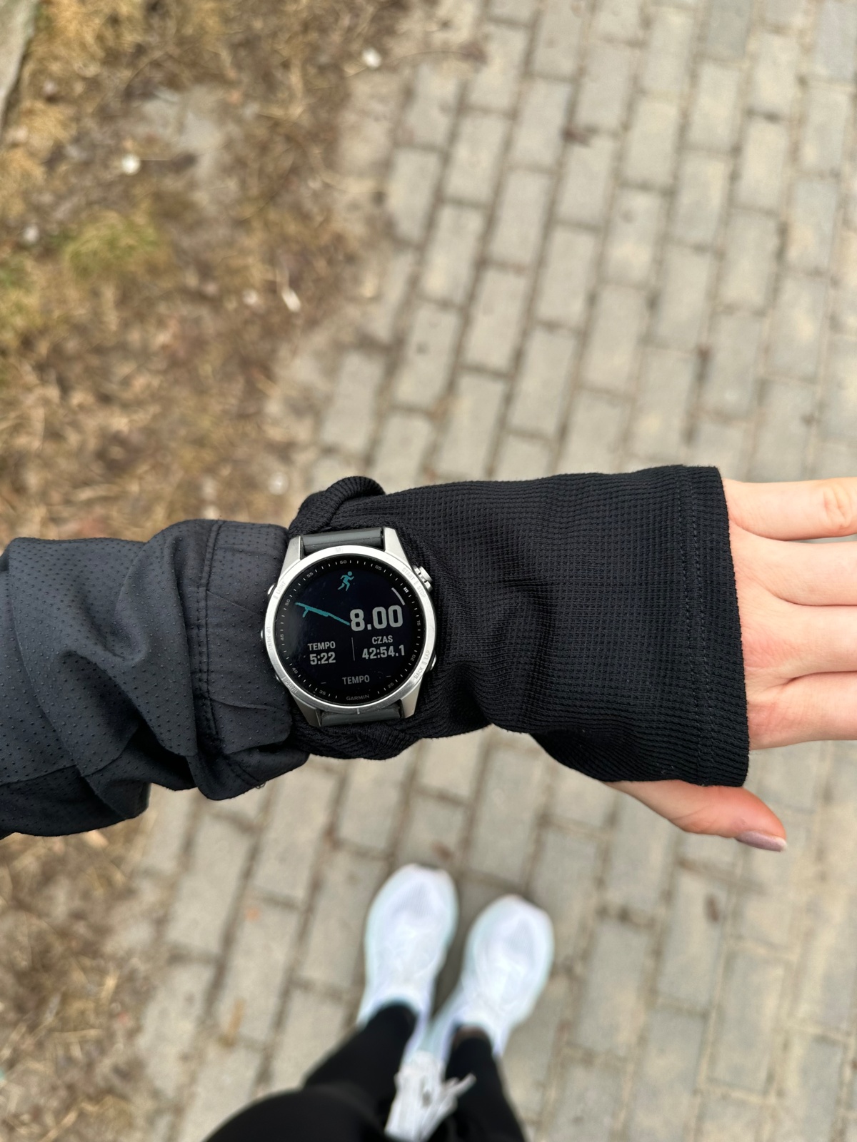 2bb52ba7-b107-433f-95be-c71b0aabd368