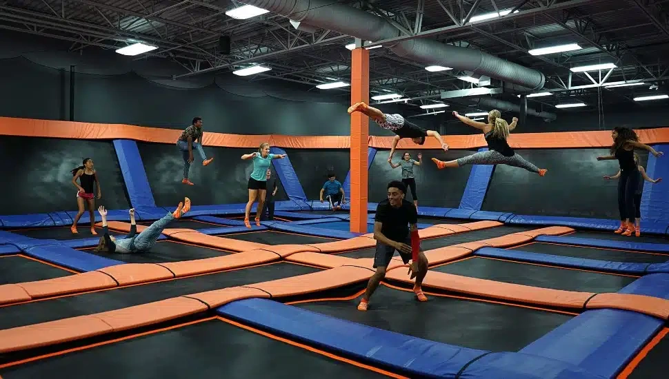 9c747efd-51f3-4179-be0c-d9877723f8fe