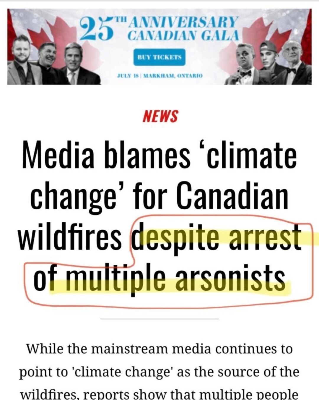 b1359f32-cedb-4630-8f6f-a84d86c53090