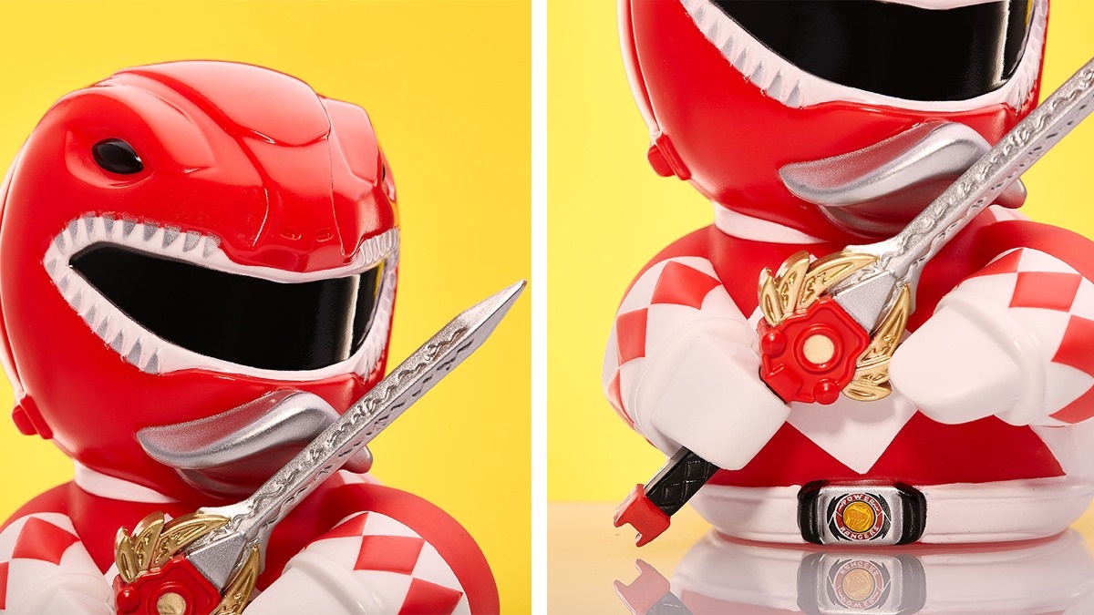 4cfa7308-7fc3-496e-80f6-150ae1f2cebc