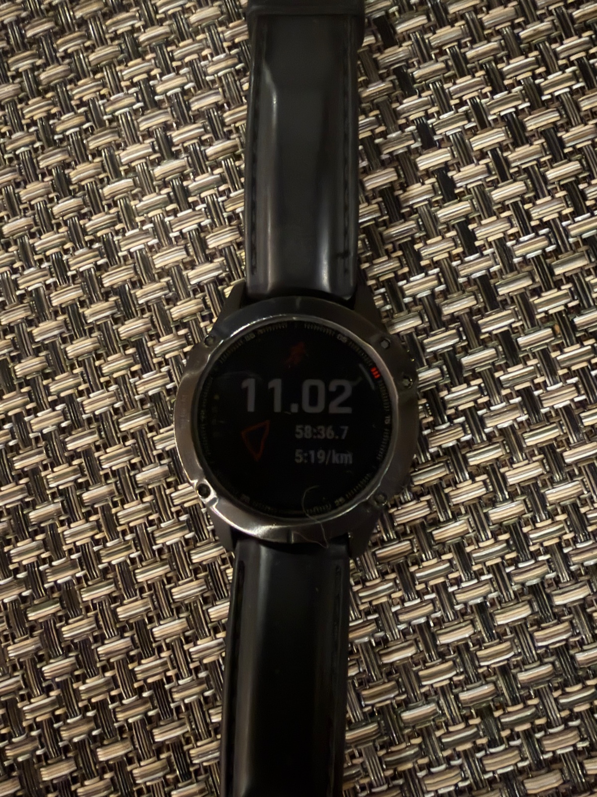 1fd92874-cae3-4b69-b9d6-60eb3091bb9c