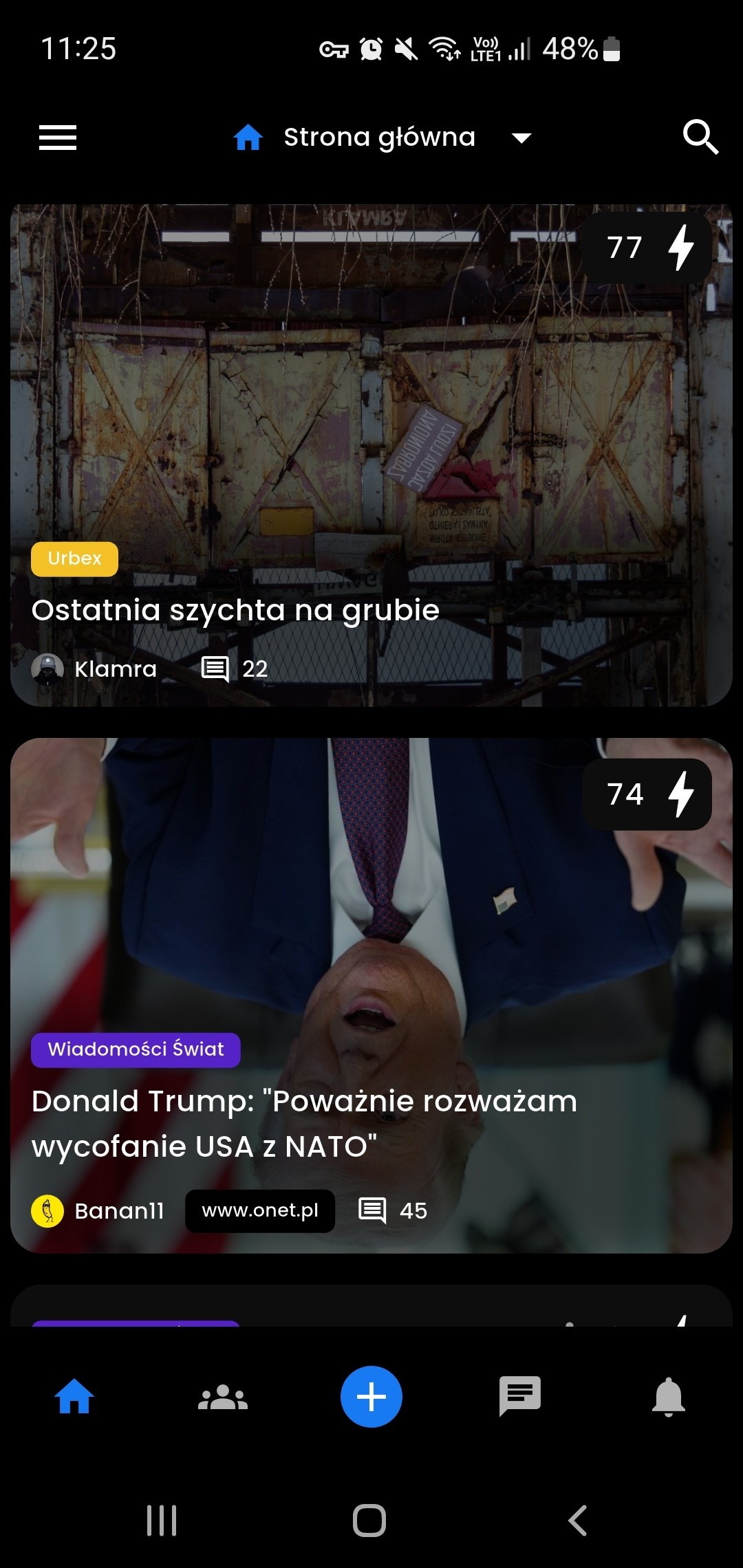 88e1a5cc-55e4-4e3b-aeb7-387e3b32dc19