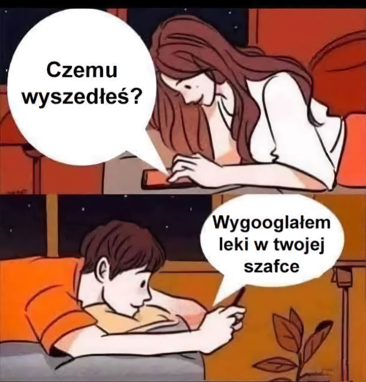 658c45a5-aa9d-442e-8b8d-f437a8933c5c