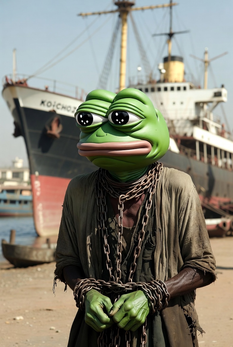 9eca7610-d118-4145-8153-f3e311c6e603