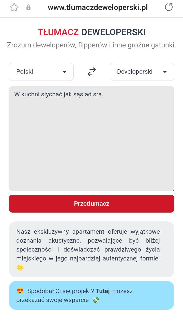 cbbfbf09-64fe-487b-a2b2-74ea3fd05500