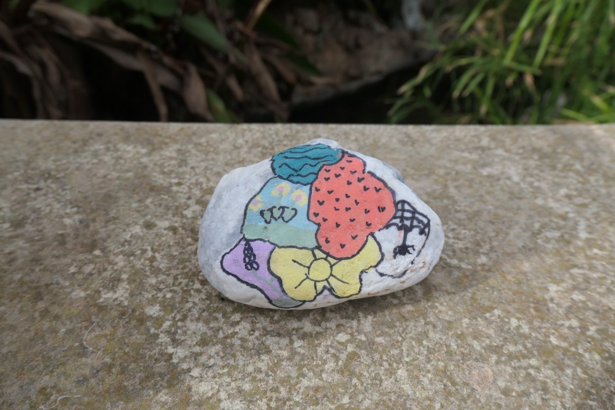 8ef2f281-bb09-412a-8c40-fbb4c8e47736