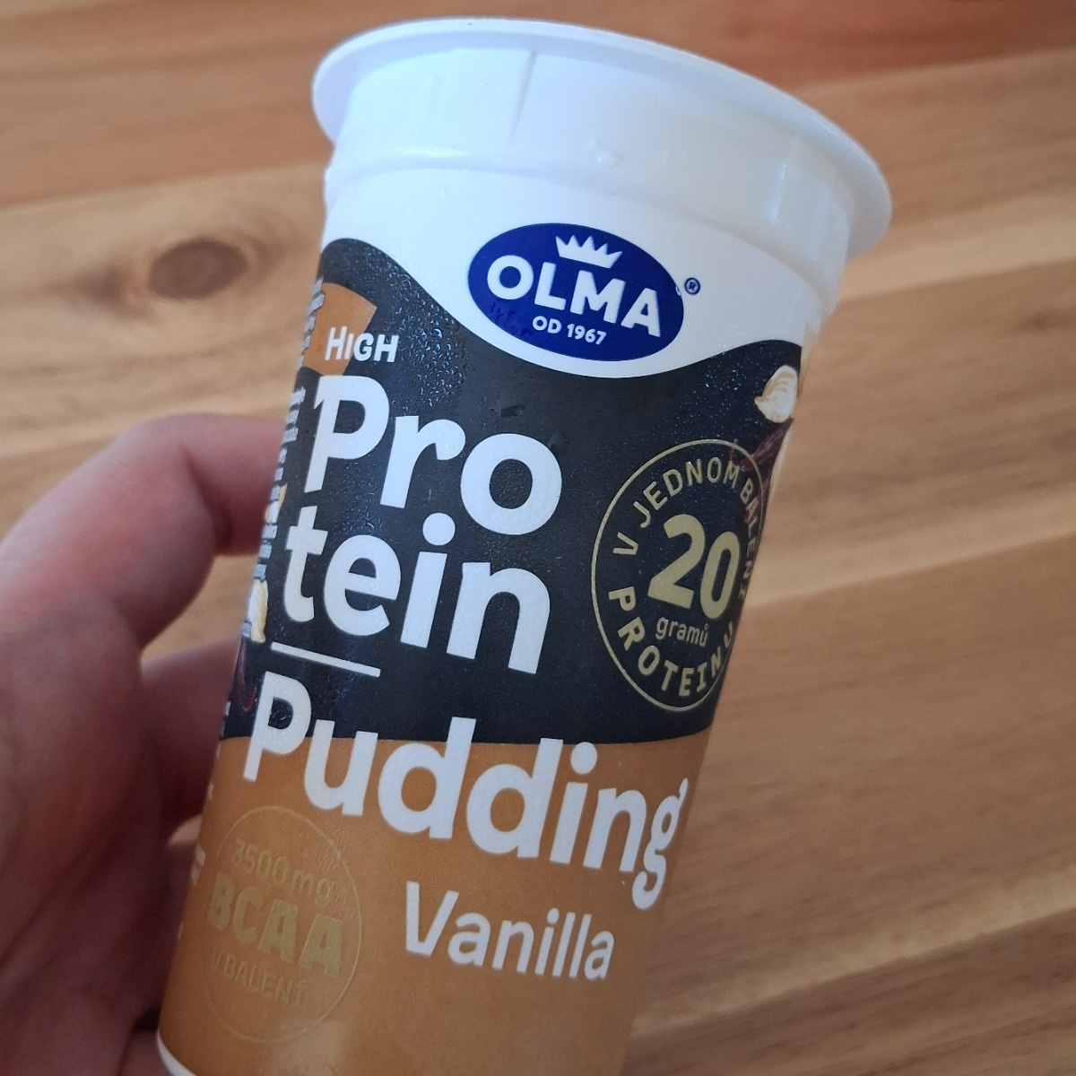 624b6139-93af-4010-a8b3-4d960ba0dcbd