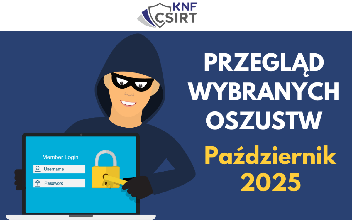 5ca64476-5d97-474a-a60a-a4ccede951d0