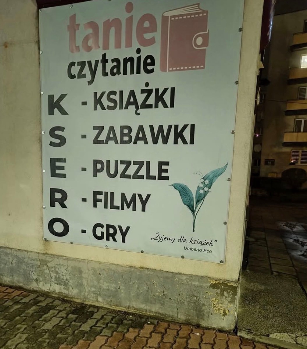 79d0373c-3489-4610-b4f5-d9297686075b