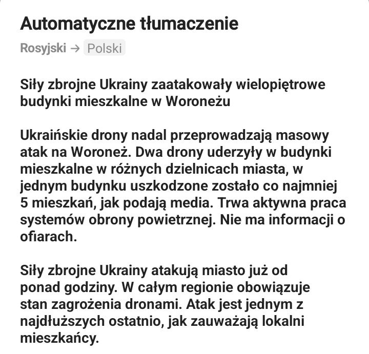 1060ffa2-5e2a-44bc-80ca-a892ec2a708c