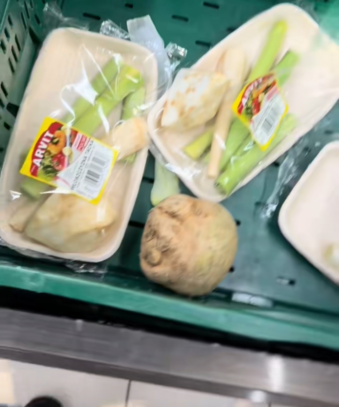 5c02c10a-19fb-418b-a3c4-72c6acb424e8