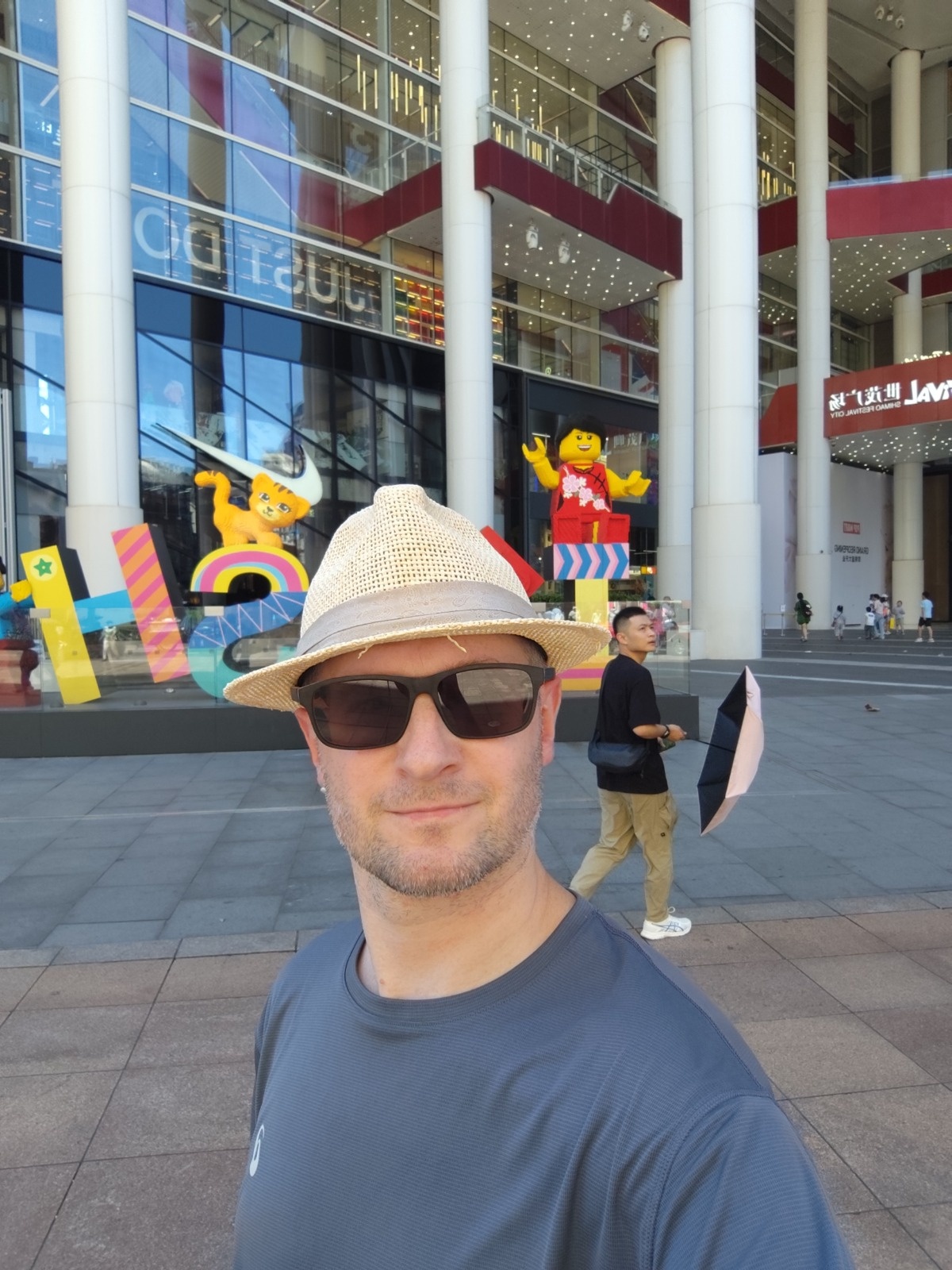 77ce3ea3-c42d-4a8c-ad42-e58f903963e2