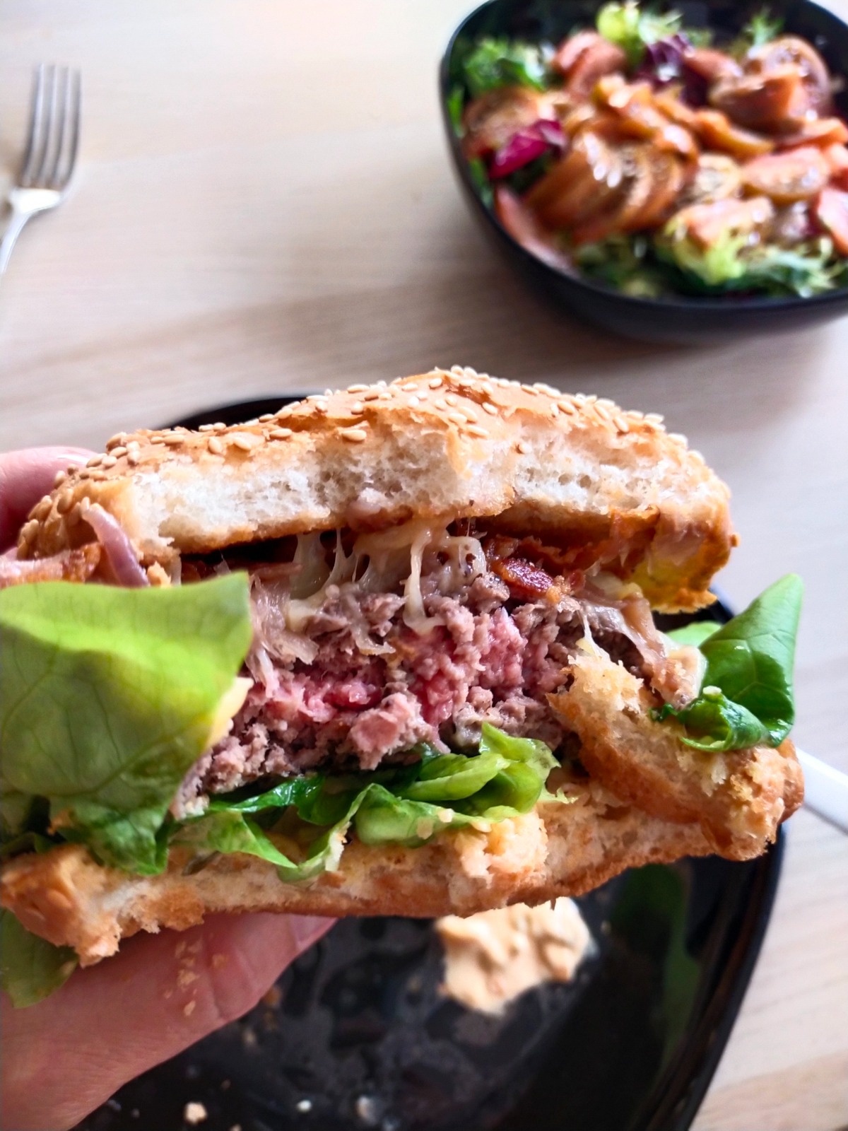 84fb5799-47bf-445e-9915-9f4176aacaf8