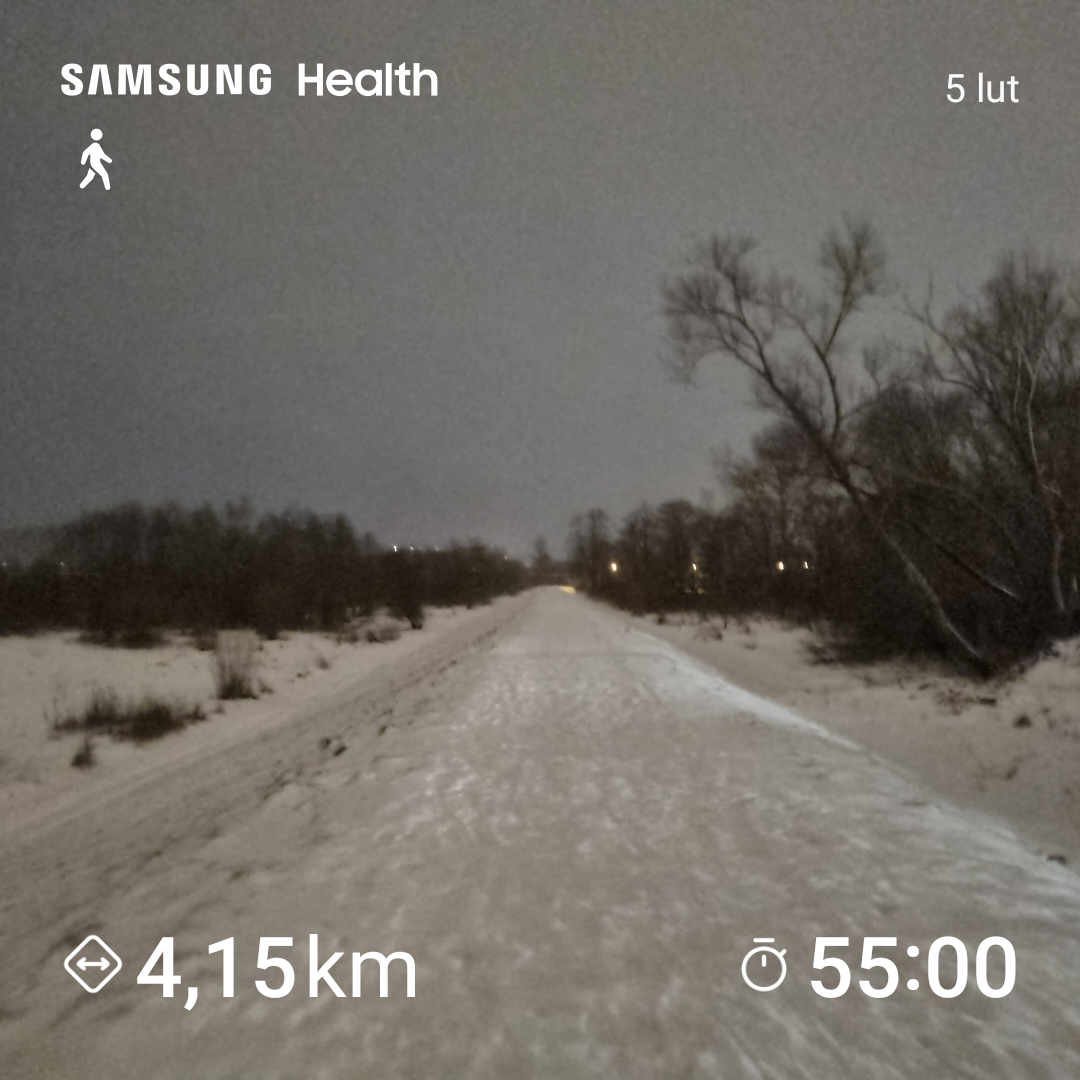 82289993-4f38-4c60-a87d-2d172fb793f9