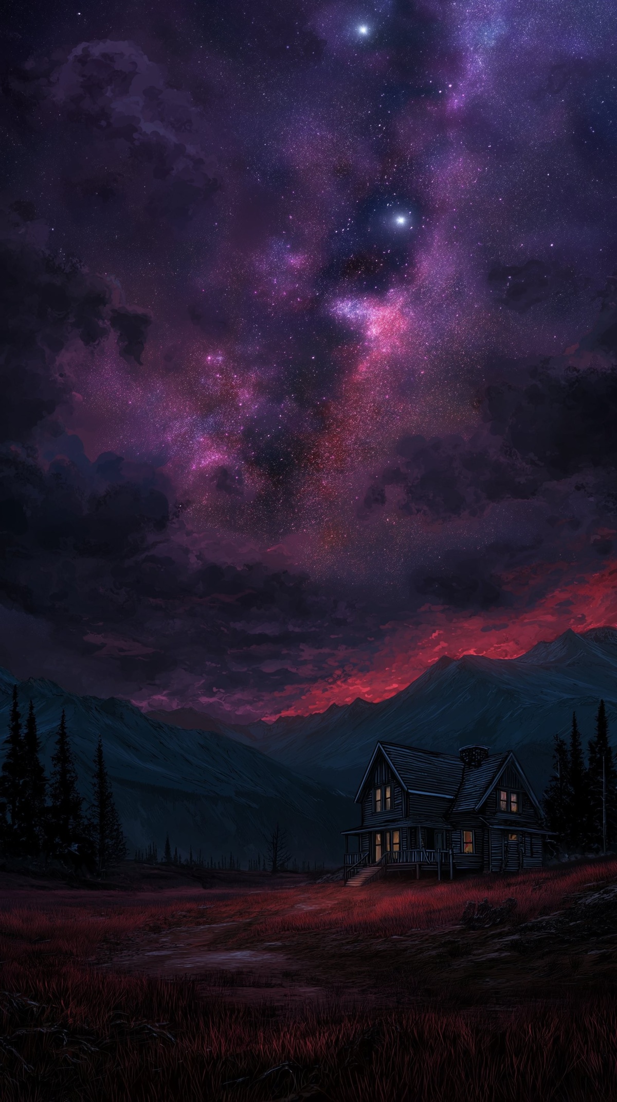 7e3e541d-6e62-4248-b8ec-5cc06752f57d