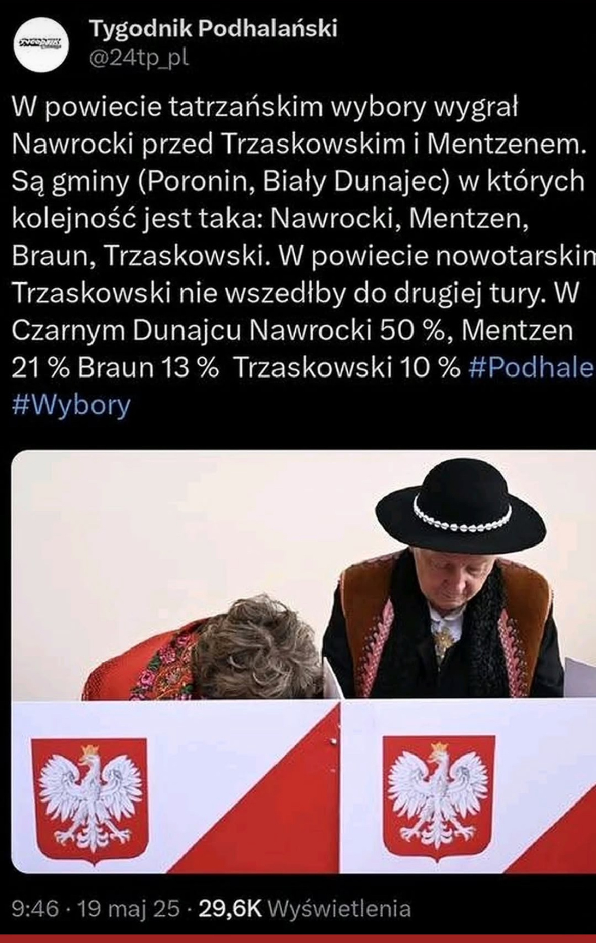 43d1ead1-9bc2-472d-bc68-8ba657bd596d