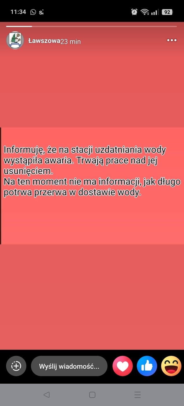 48a5cb3e-54d9-4d14-8e37-447af5c19271