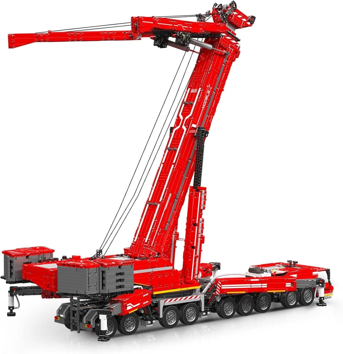 1c85c4f4-78c0-4d19-bcf1-adf6318437de