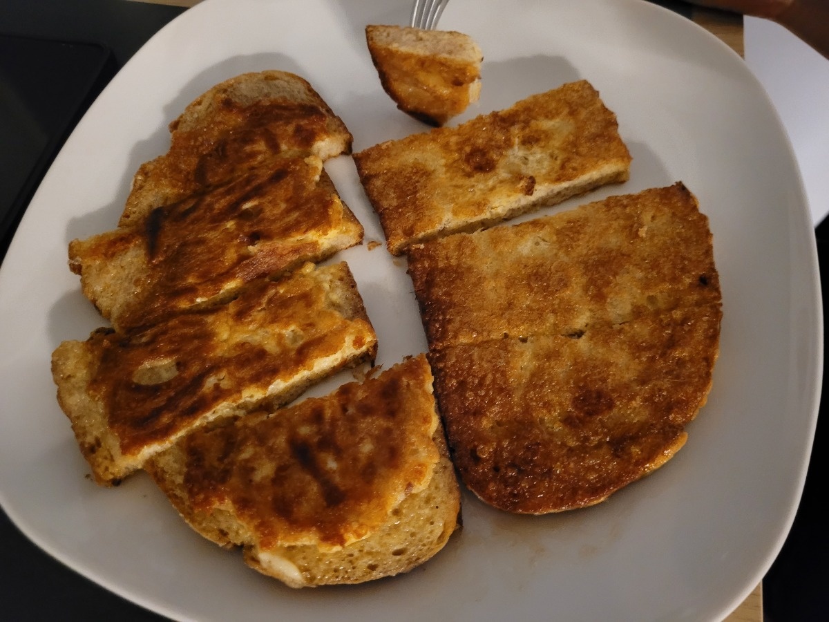 34bca0fd-e2e9-4698-b041-9dccc3be7216