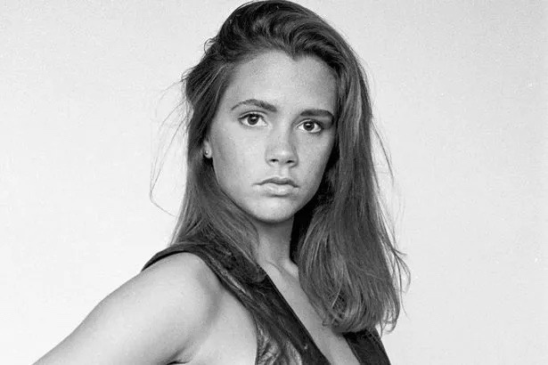 456742f4-6f37-4f41-8864-4b93b1efa1ba