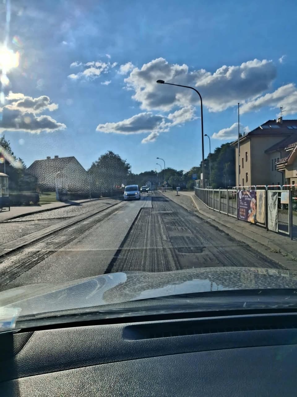 eadb6468-36f5-4f8b-8d66-843728786bad