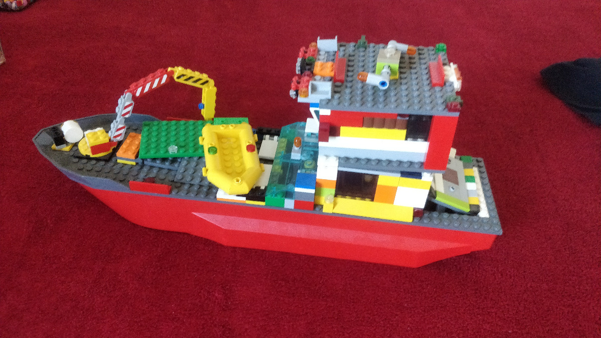 ea84bbe9-e008-4acf-b3ad-980705ee0409