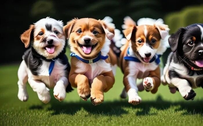 3dfaca93-8cc6-4227-9fec-7a81b8d25ce6