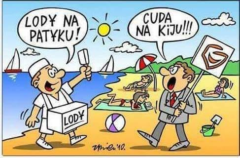 44ad8669-4a96-4bcc-8b2d-475fc84c4d72