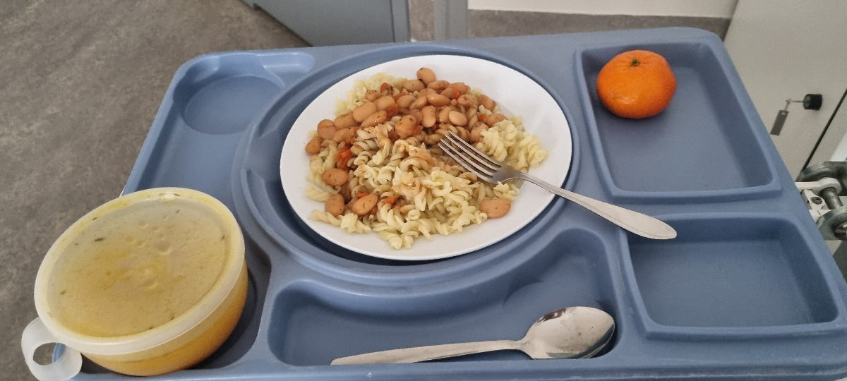 1d50c28f-fe88-4642-8cfd-cc361736df3d