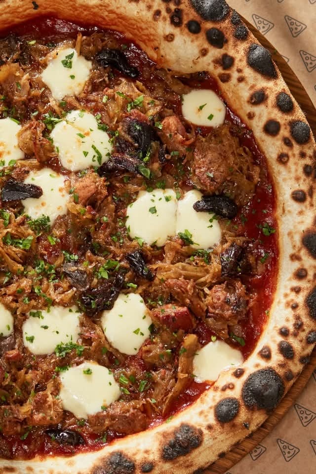 75f4fc0e-a7cc-446b-9de4-d575c1154fd8