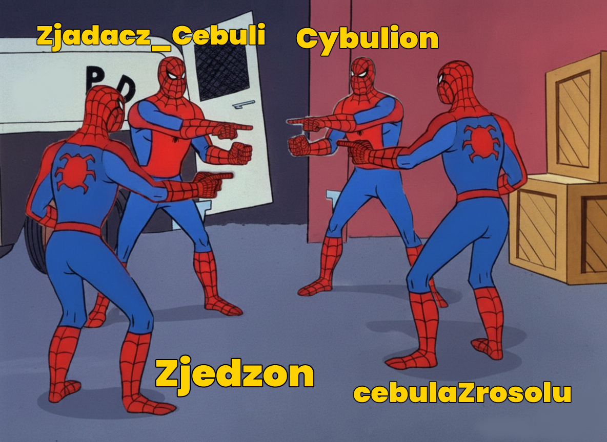 39db16d2-92fa-4eaf-8106-1c4da7eaef56