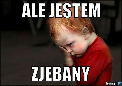 3d80d92b-ec06-4b7b-8f3f-f104791220ac