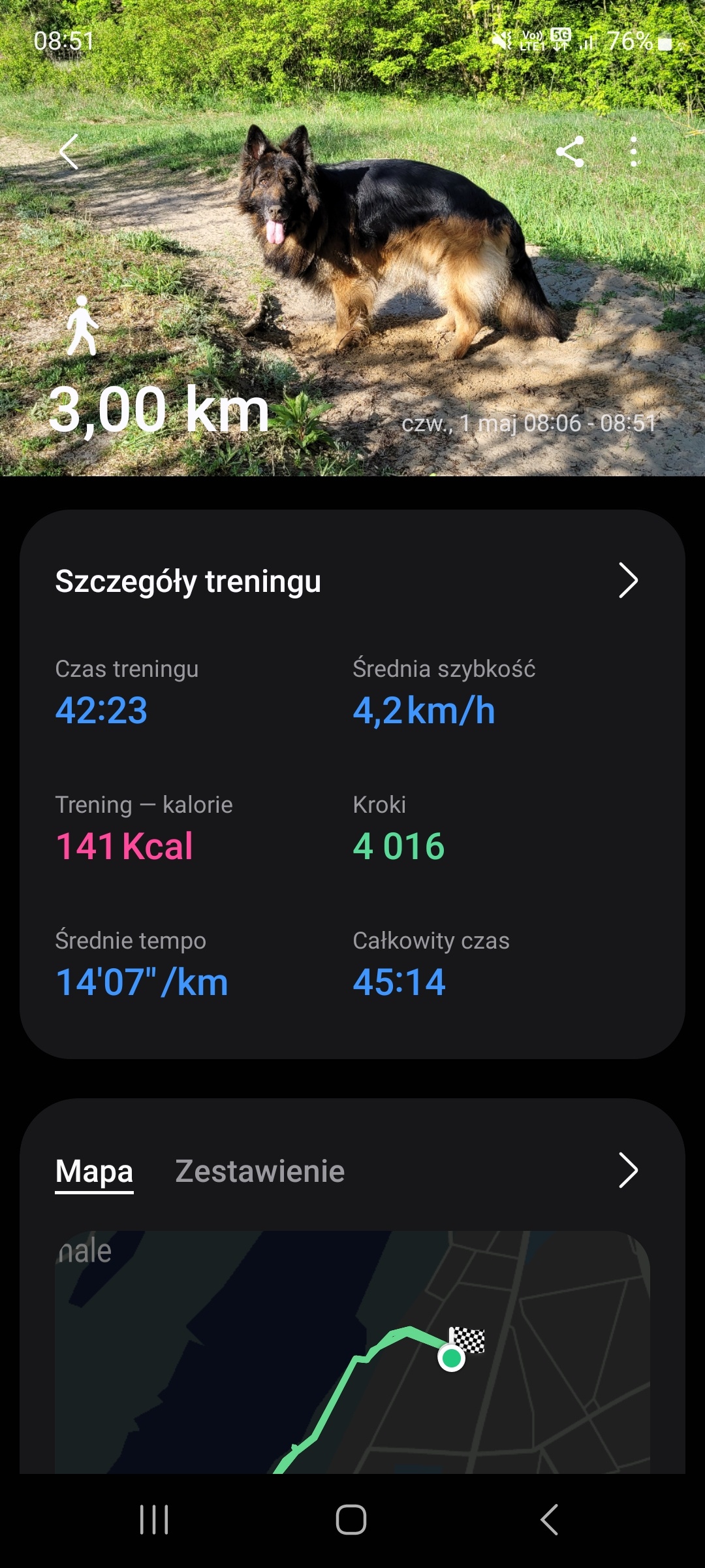 7872550b-7b37-4f8b-a3c6-52eee510b2eb