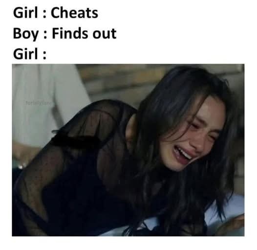 12b59704-77af-474d-b7fd-9f21dc750f50