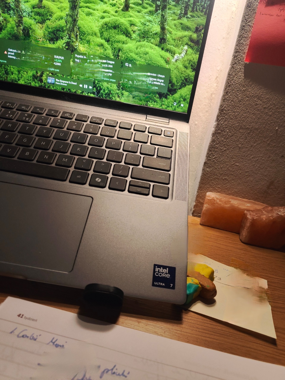 2bdd51d5-81dd-4b90-ac09-8537938604f5