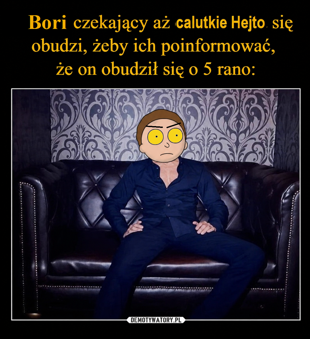 b5e0c3b4-083d-40fb-bbb2-38100d108a77
