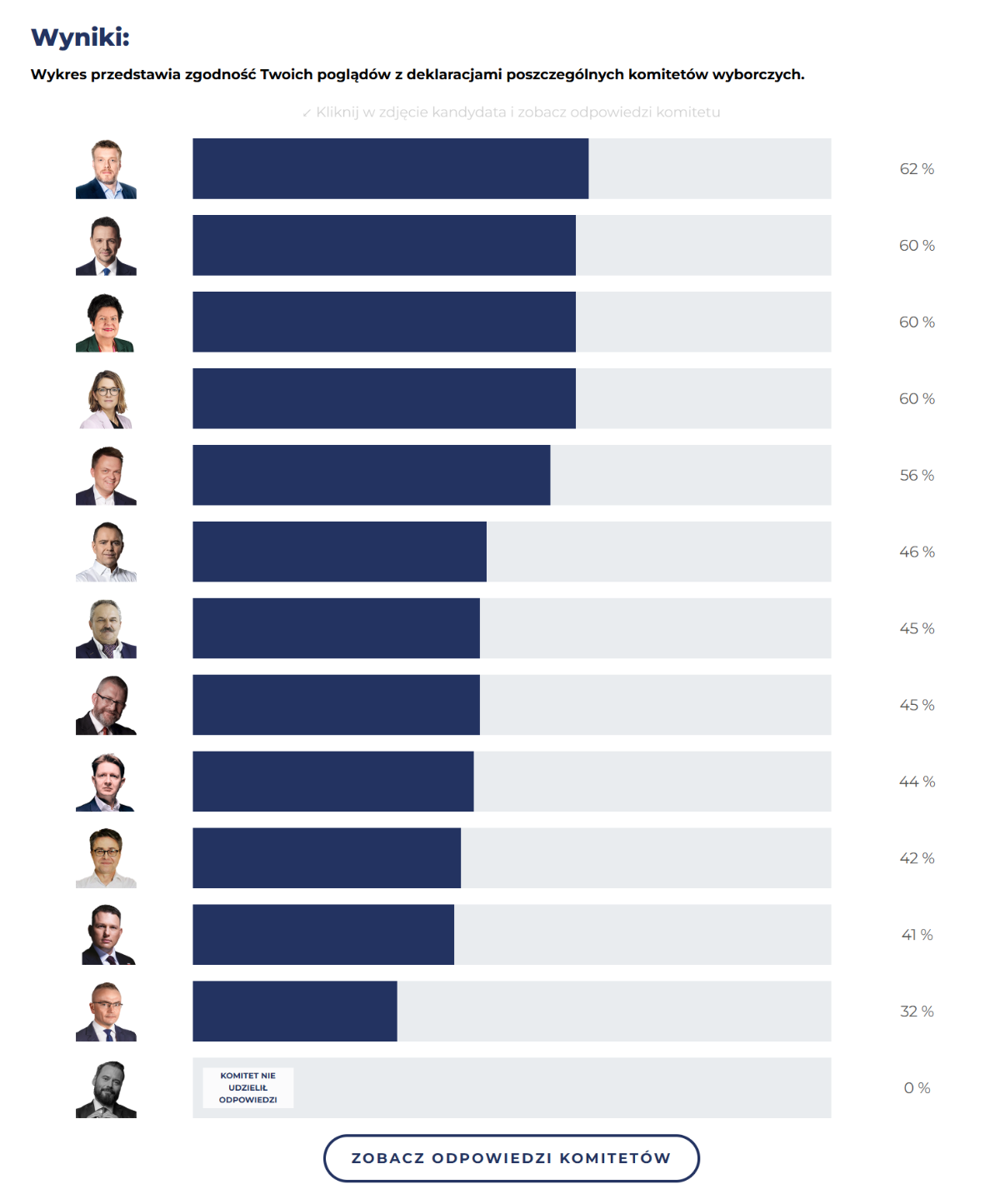 c105fce9-ae2c-40dc-a35d-dd05f03a9883