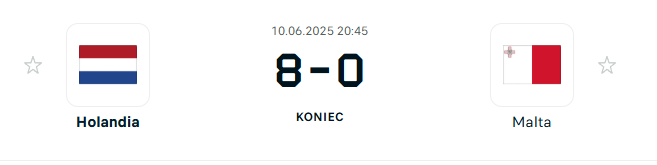 4ed00390-9a20-441d-951a-81b6c0bf027f